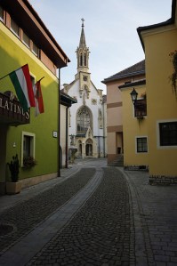 Image courtesy of Flickr user Emmanuel Dyan