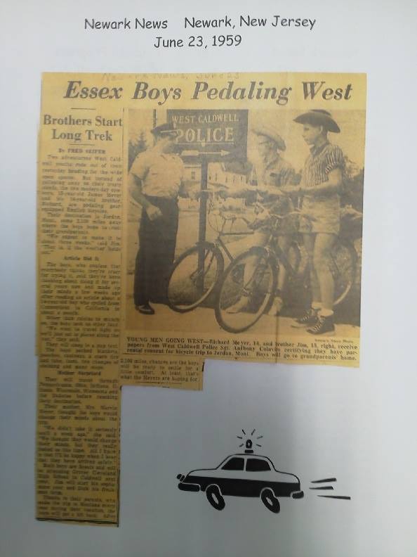 Essex_BikeJourney_1950s
